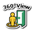 360°View