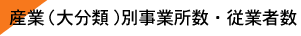 Y(啪)ʎƏE]ƎҐ