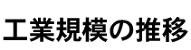HƋK͂̐